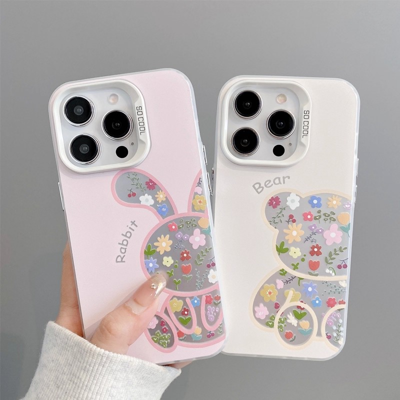 收藏加购享优先发货