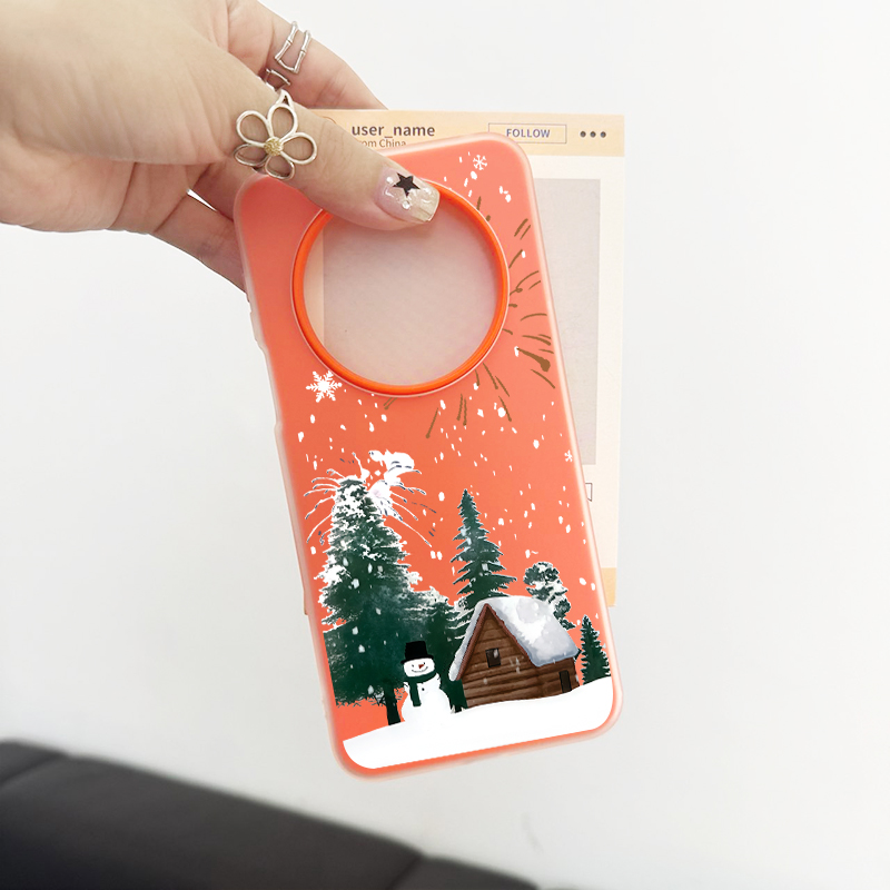 收藏加购享优先发货