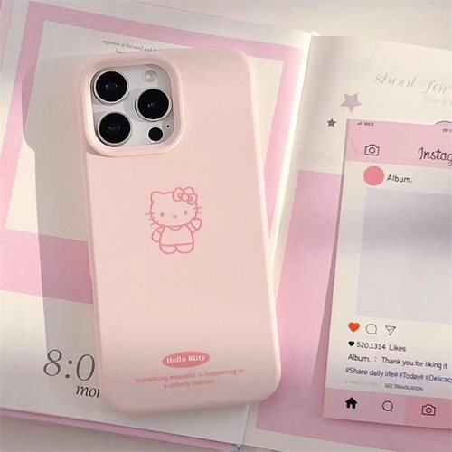 收藏加购享优先发货