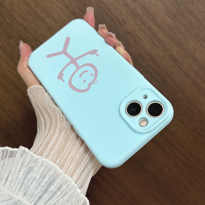 收藏加购享优先发货