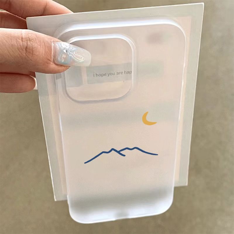 收藏加购享优先发货