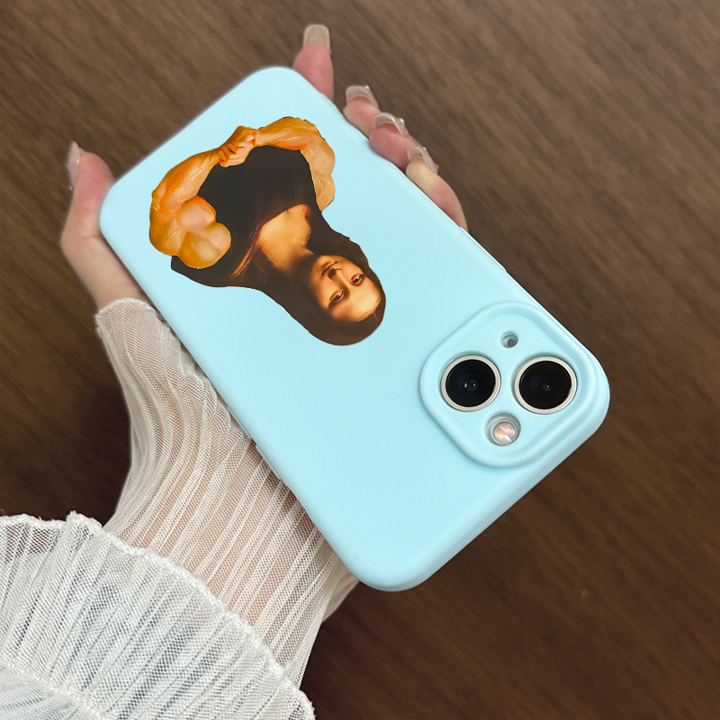 收藏加购享优先发货