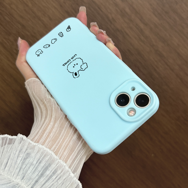 收藏加购享优先发货