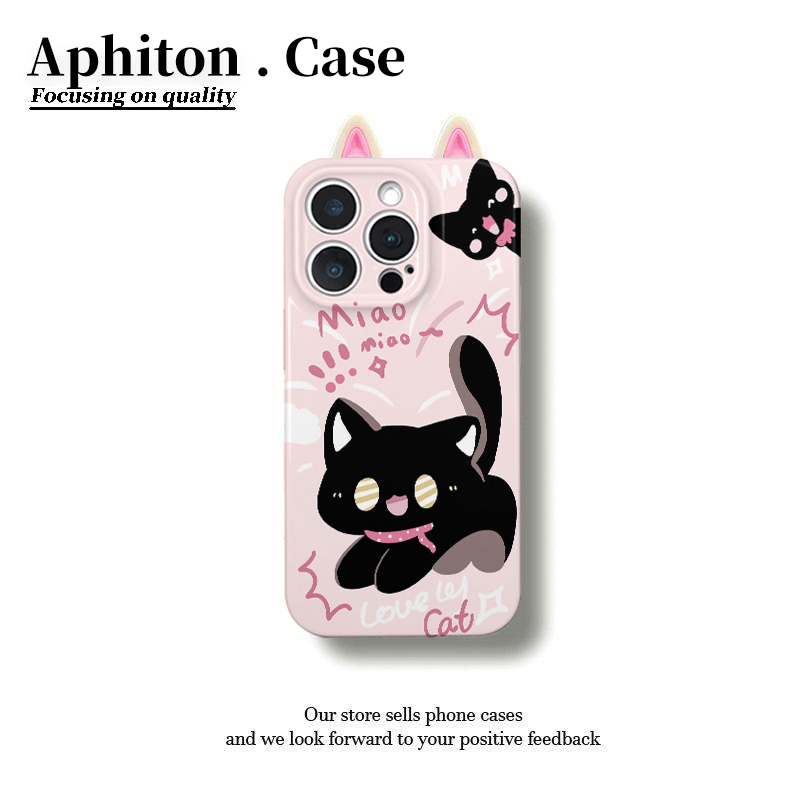 收藏加购享优先发货