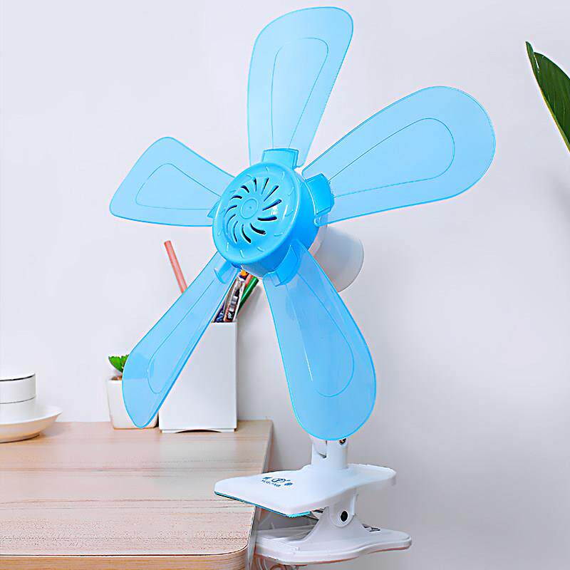 电风扇小型落地扇家用台式立式风扇宿舍寝室静音办公室大风力电扇