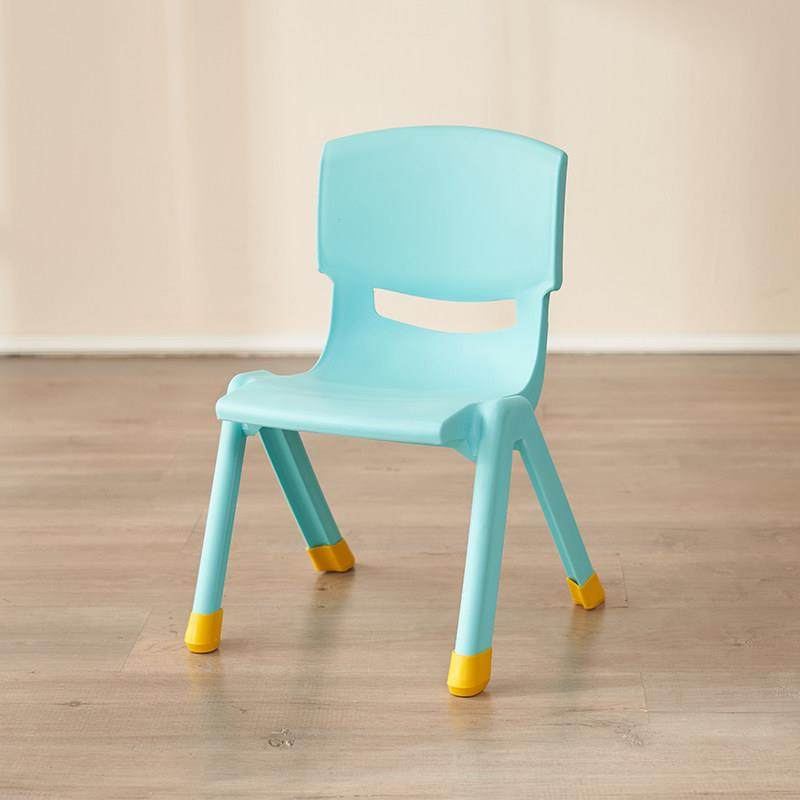 将小将加厚靠背椅28cm坐高塑料靠背椅子家用凳子加厚4-7岁两张装,住宅家具,儿童椅（原婴童）,淘宝优惠券,粉丝福利购,淘宝优惠卷