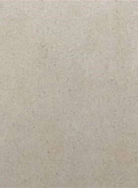 新款18厚PC砖生态地铺石瓷砖车库室外广场麻石地砖600x1200花园防