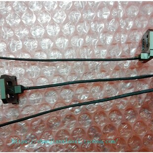 02-7987d3/02-79874/02-75527  02-18282 S02-43670 S02-16150