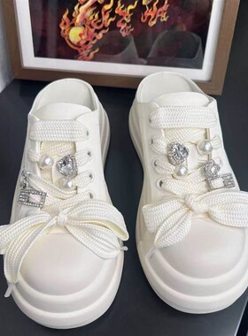 爱心气垫感拖鞋S29C988301