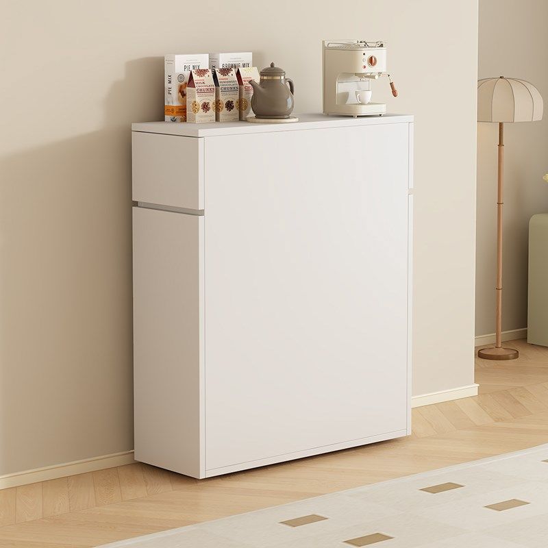 岛台柜单独极窄可移动餐厅餐边柜定制小户型靠墙一体储物柜茶水柜,住宅家具,餐边柜,淘宝优惠券,粉丝福利购,淘宝优惠卷