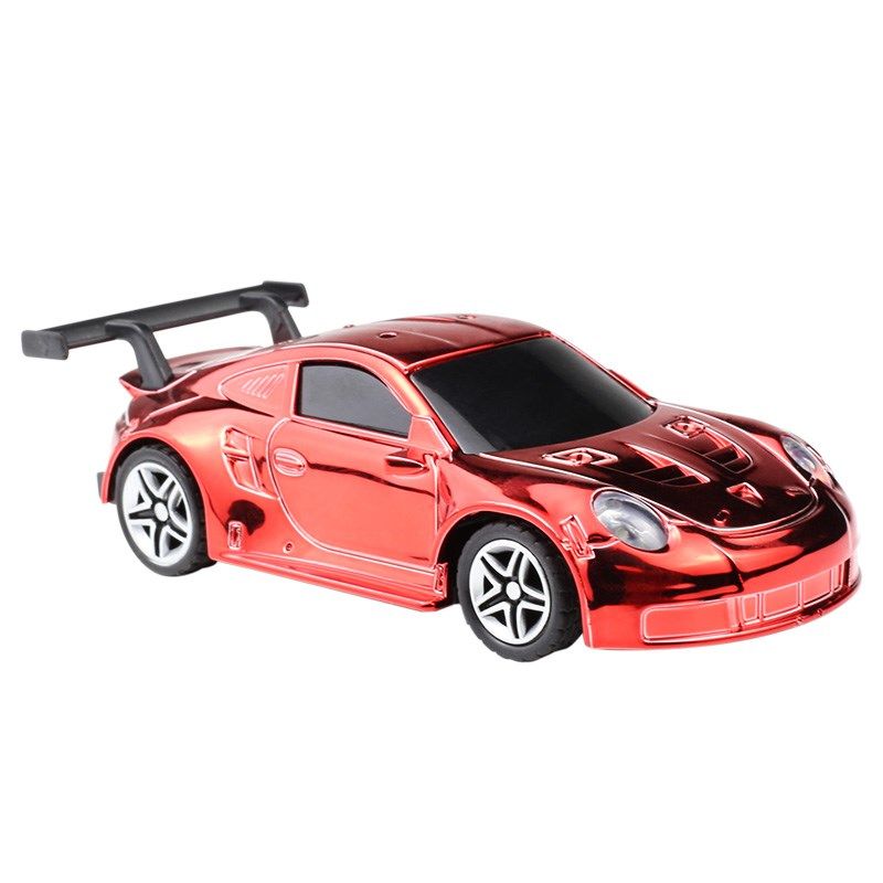 遥控汽车男孩玩具车无线高速漂移小汽车电动赛车迷你遥控车工程车