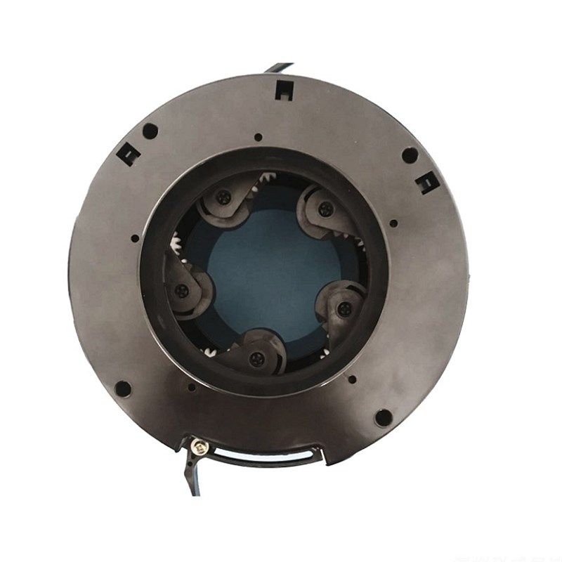 自动自助咖啡冰淇淋爆米花榨汁奶茶机单孔落杯出杯发杯器装置,厨房电器,自动售货机,淘宝优惠券,粉丝福利购,淘宝优惠卷