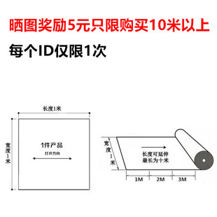 橡塑保温棉 隔热棉自粘 阻燃 水箱管道防冻保温棉 管道墙体隔音棉