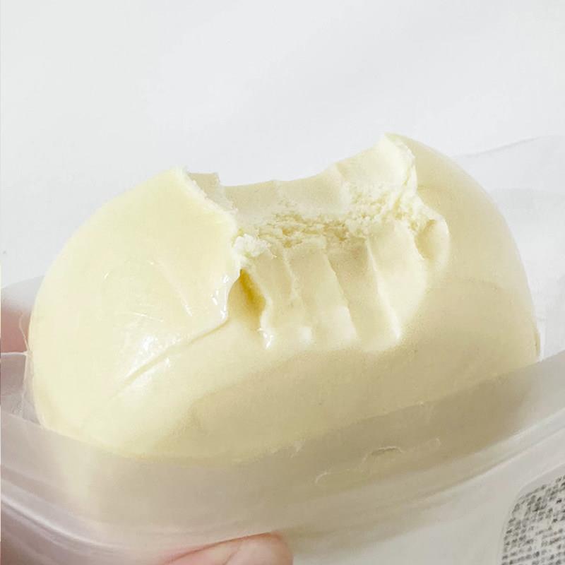 哈尔滨酸奶糕特产零食送人手工酸奶膏奶疙瘩200g/块装特色嚼酸奶