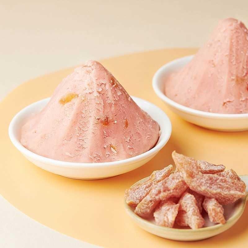 三锋 苹果醋 果醋饮料果味饮料苹果醋饮料脂肪特色饮品500ml*5盒