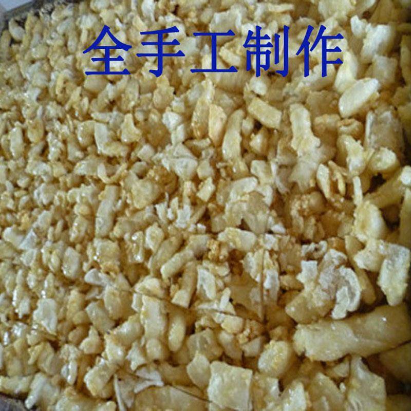 云南建水特产狮子糕 休闲甜品 紫米糯米黑糖传统糕点10个包邮