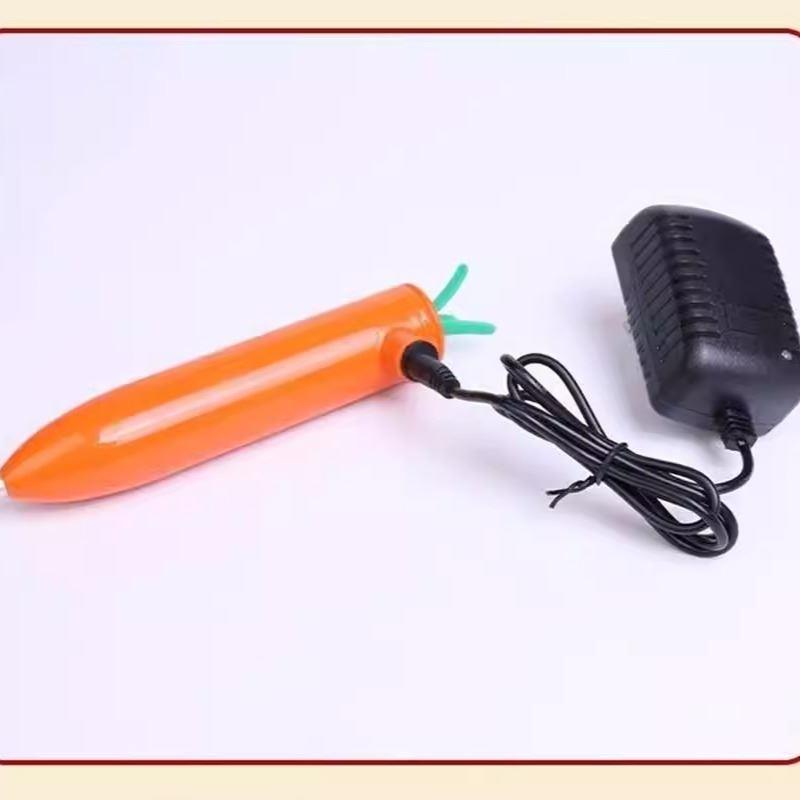 中国儿童糖画笔工具全套新年DIY糖人糖画糖化笔唐画笔笔糖棒套装