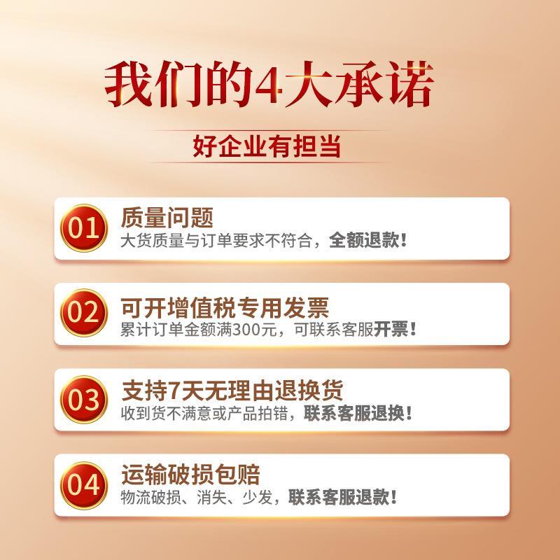 辣三娘辣椒酱贵州辣酱礼盒辣椒混装下饭酱辣椒酱佐餐拌饭拌面