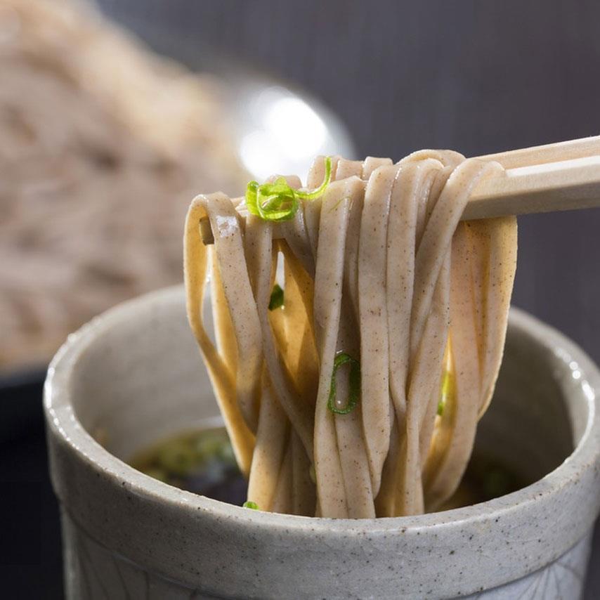 藜麦面条杂粮代餐三色藜麦山药鸡蛋杂粮面高原特产米线方便速食