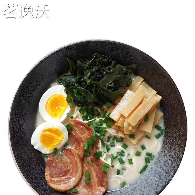 包邮一脉鲜承熟干燥裙带菜干150g 味噌汤海藻海菜无沙海白菜干货