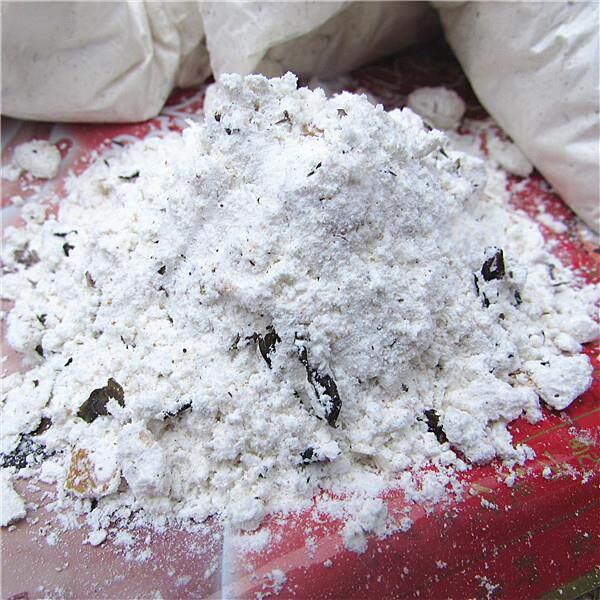 徐州特产胡辣汤速食汤粉袁金存胡辣汤粉290g 胡辣汤八袋多省 包邮