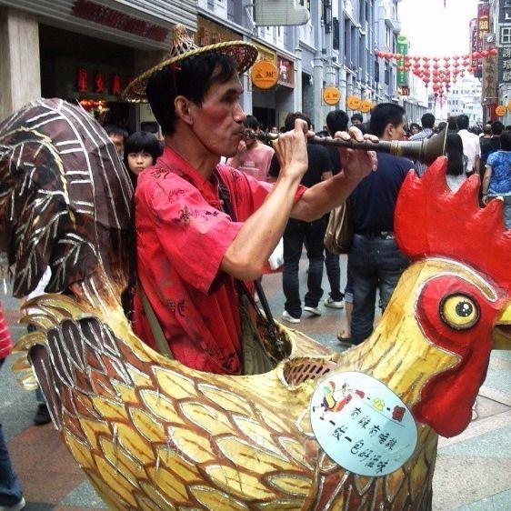 广州上下九鸡公榄鸡公福橄榄马林甘草榄飞机榄辣橄榄怀旧零食包邮