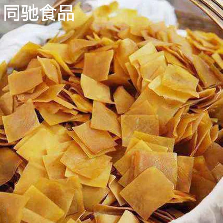 汉阴蒲溪飘香豆干劲道散称真空包装陕南安康特产五香豆腐干小零食