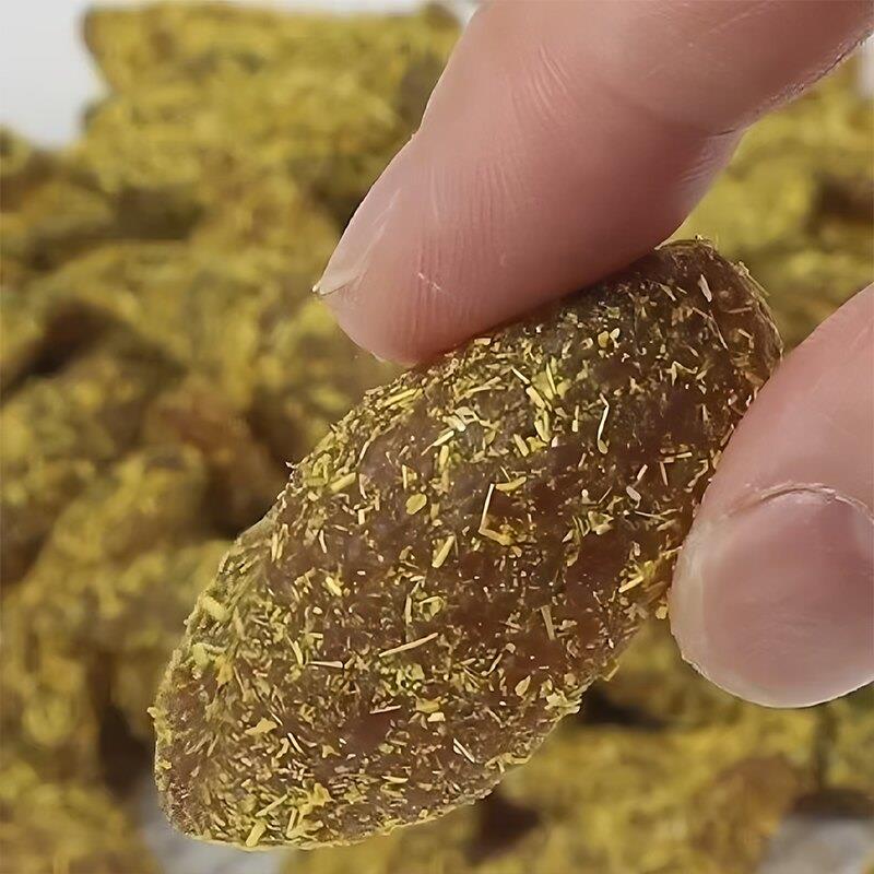 新品甘草橄榄条无核橄榄肉潮汕特产九制果脯干蜜饯去核咸甜青橄榄