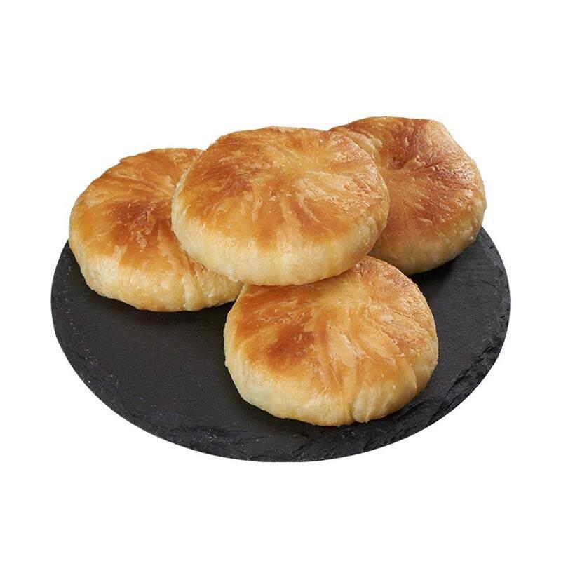 【热卖】江西鄱阳特产名将名古将葱酥饼十八坊葱酥饼点心糕点茶点