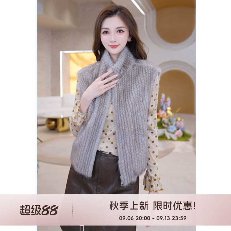 COCOBECCI法式常规立领