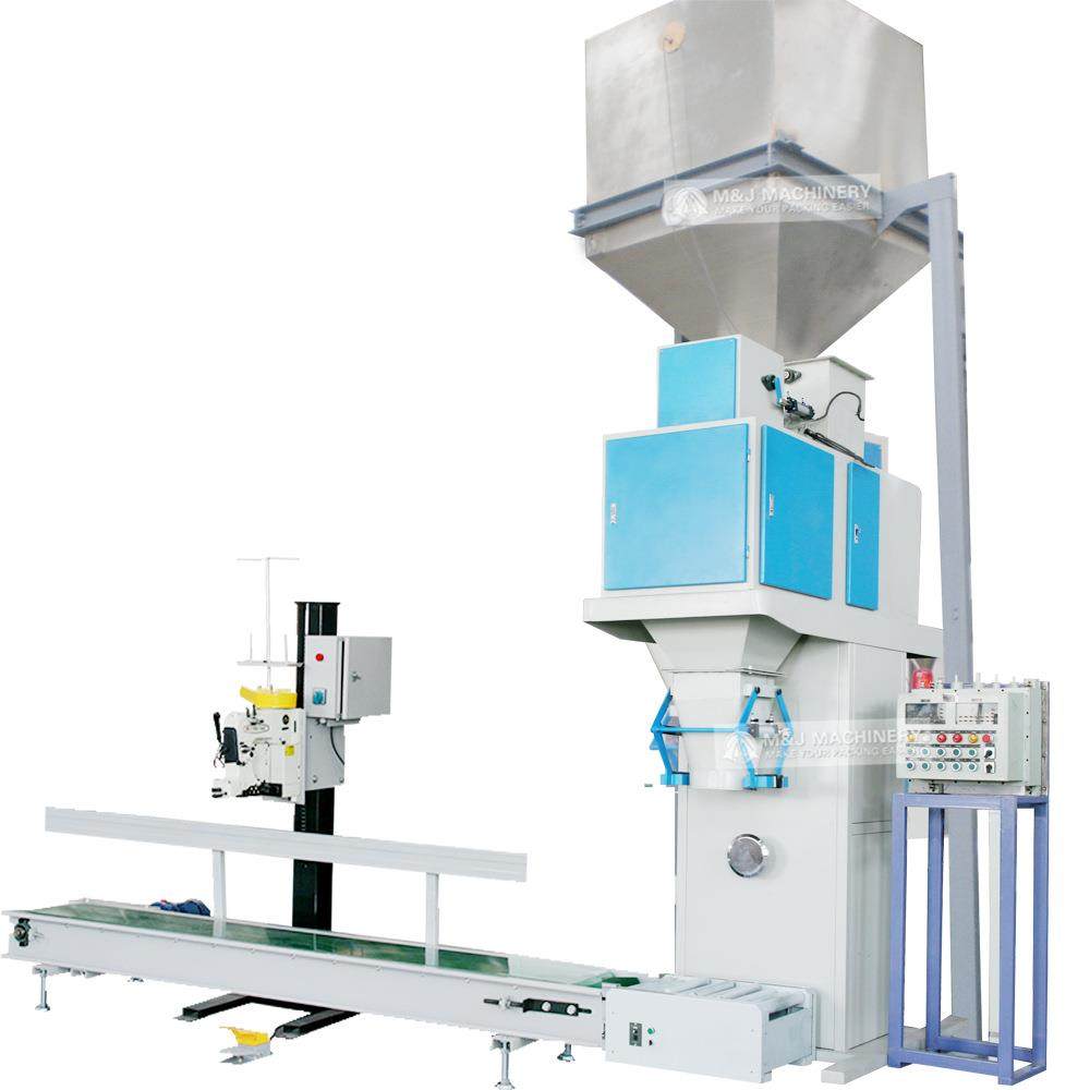 供应粉剂包装机粉料包装机肥料包装机有机肥包装机