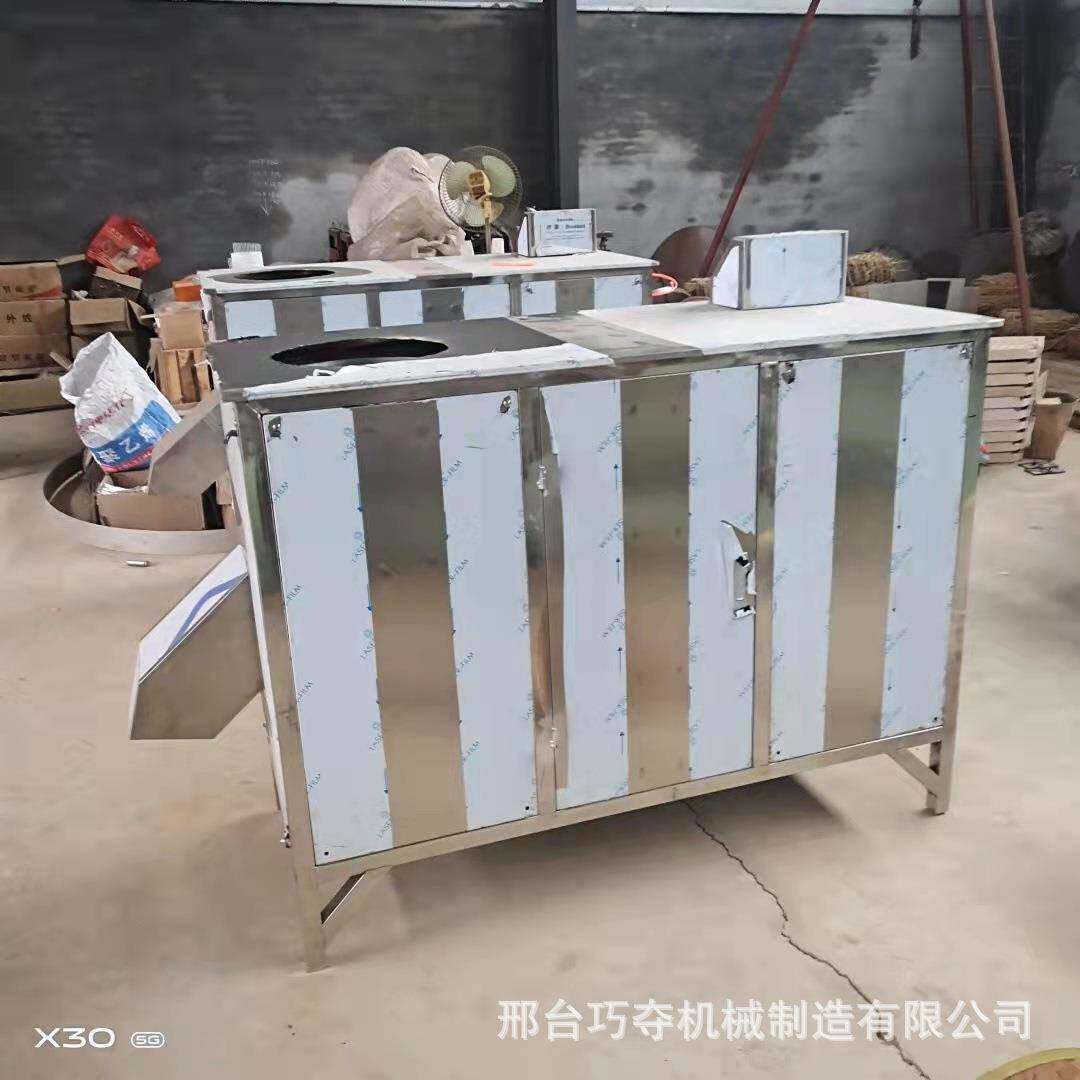 油封拆边机橡胶修边机油封修边机硅胶修边机拆油封的机器