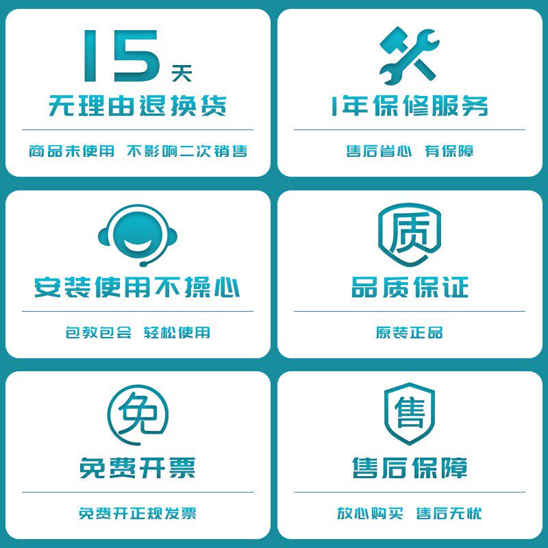凭证胶装机装订机办公财务打孔机器热熔装订机档案会计账本打孔器