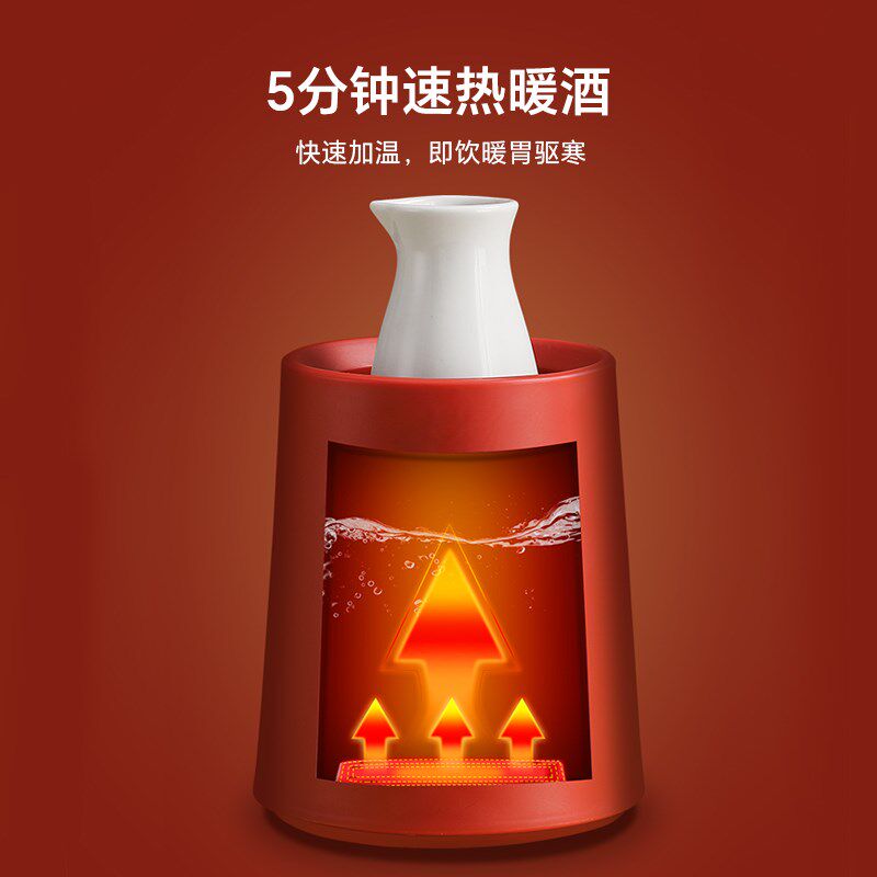 2025蛇年红色本命年礼物男士生日送老公老爸父亲爸爸的实用高级感