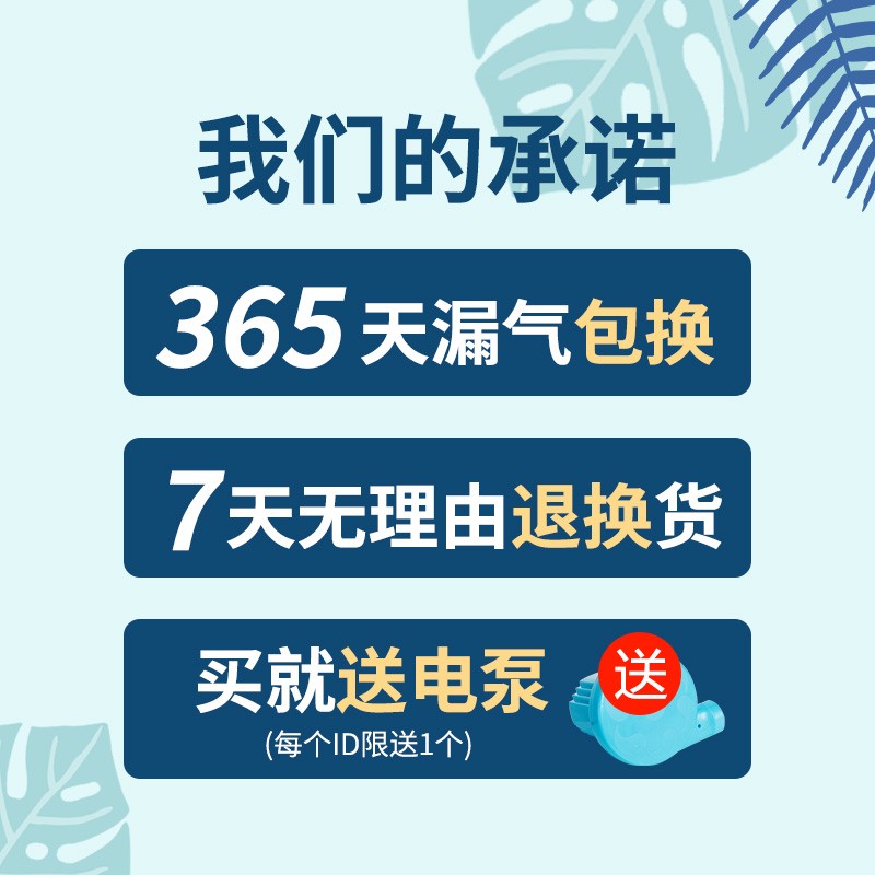 茶花真空压缩袋真空袋整理收纳抽气衣物被子加厚大号抽空袋蒸空袋