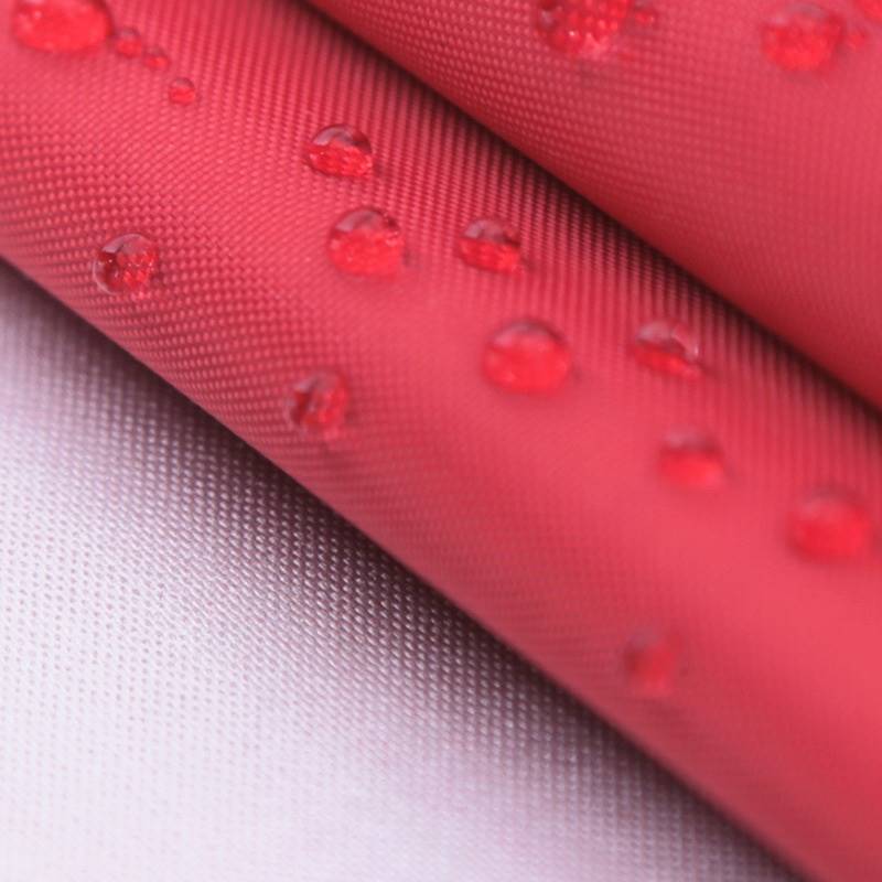 大伞户外摆摊四方3米乘3米遮阳伞B伞布更换3x3地摊帐篷顶布防雨厚