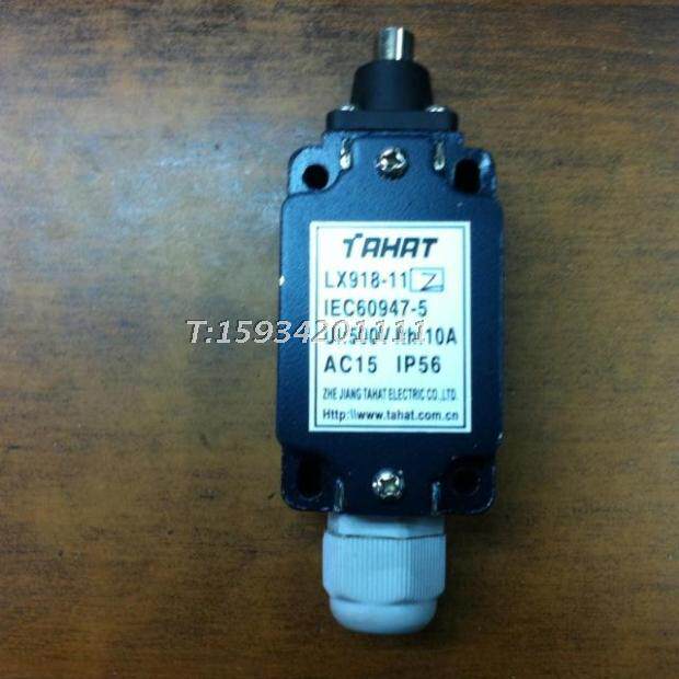 船用限位开关 行程开关 LX918-11Z LX918I-11G LX918-11L 11S