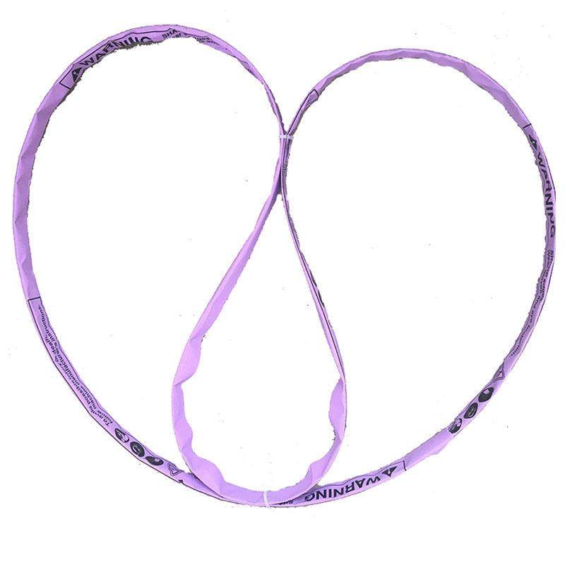 210型锯骨机专用锯条/锯条/德国进口/锯骨机锯条/1650锯条锯片