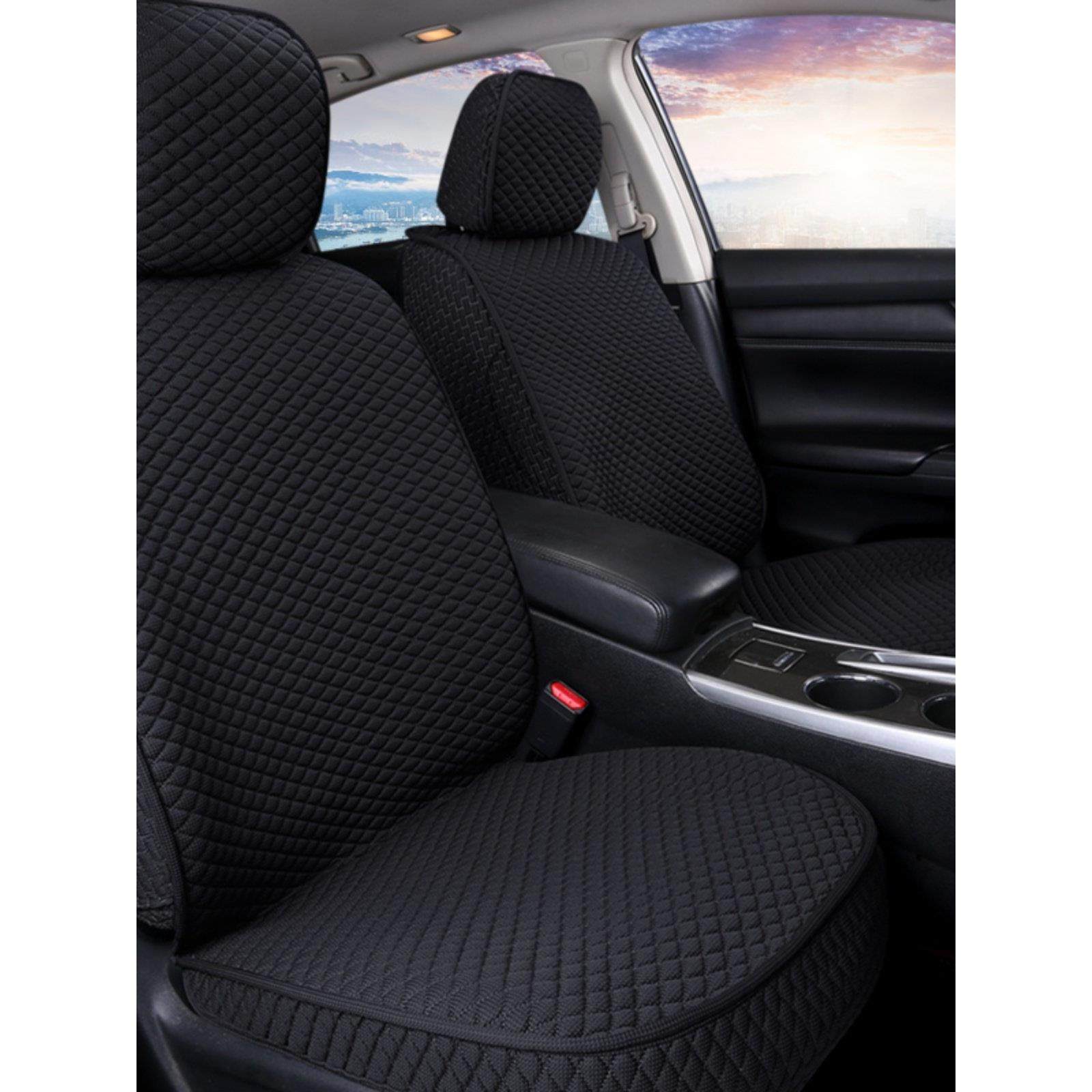 新款全包围汽车座套亚麻椅套汽车坐垫四季通用座垫专用小车坐垫套,汽车用品/电子/清洗/改装,通用座套/座垫,淘宝优惠券,粉丝福利购,淘宝优惠卷