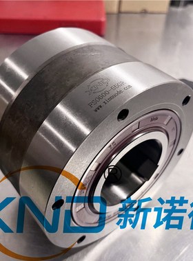 替代FORMSPRAG-FSO500单向超越离合器FSO500单向轴承厂FS/HPI