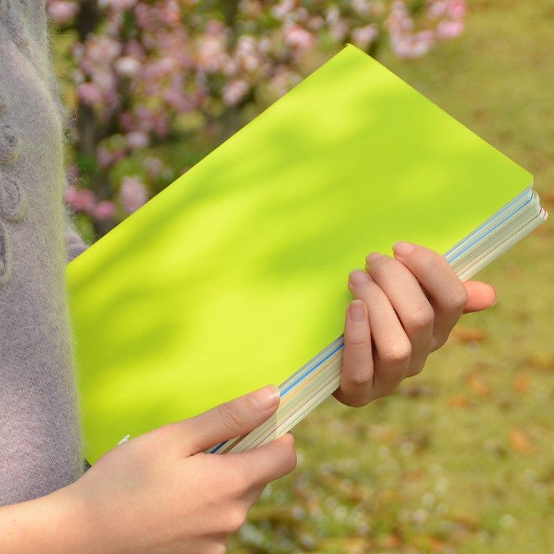 博文8本装软抄本简约小清新学生作业笔日记事写字本子定制做,文具电教/文化用品/商务用品,笔记本/记事本,淘宝优惠券,粉丝福利购,淘宝优惠卷