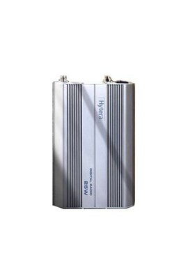 Hytera 海能达 RD620 商业DMR数字中继台 壁挂式 内置双工 IP互联