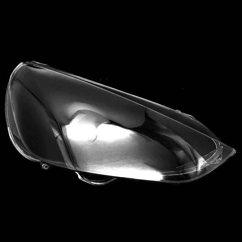 适用于福特S-MAX大灯罩 灯框 福特S-MAX麦克斯前灯罩 麦柯斯灯罩