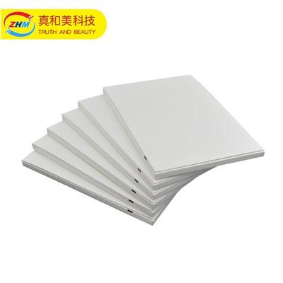4.3/7寸视频贺卡 LCD高清电子贺卡 企业商务制作多种规格厂家直发