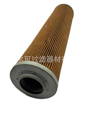 0009831708工程机械设备滤芯林德叉车配件柴油滤芯发电机组滤清器