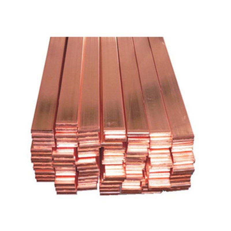 接地纯铜紫铜排 镀锡铜排 铜母排 10 20 25 30mm红铜方棒零切,金属材料及制品,铜材,淘宝优惠券,粉丝福利购,淘宝优惠卷
