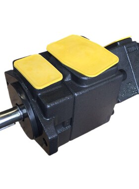 PV2R31-76-31-FR 叶片泵 YUKEN 油研系列 液压泵