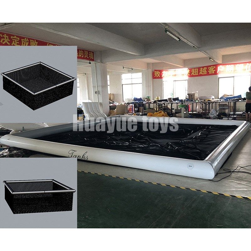 充气水上带网水池 泳池潜水池 设备水上户外浮台吧台游艇滑梯海上,玩具/童车/益智/积木/模型,水上游艺设施,淘宝优惠券,粉丝福利购,淘宝优惠卷