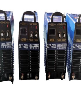 NBC500GF功率380V气保焊 重工业 电焊机矿用焊机供用船用直流焊机