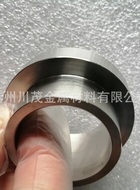 司太立轴套Stellite4 司太立套管 精密零件加工耐磨耐蚀 按图加工